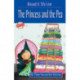 The Princess & the Pea