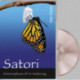 Satori DVD: Metamorphosis of an Awakening