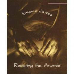 Resisting the Anomie
