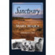Sanctuary: The Story of Naturalist Mary Majka