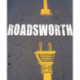 Roadsworth