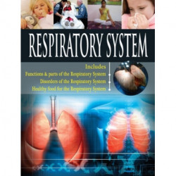 Respiratory System