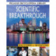 Scientific Breakthrough: Discoveries & Inventions