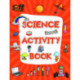 Science Activity Book