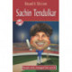 Sachin Tendulkar