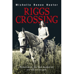 Riggs Crossing