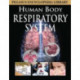 Respiratory System