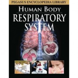 Respiratory System