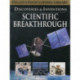 Scientific Breakthrough