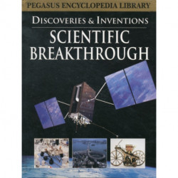 Scientific Breakthrough