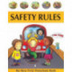 Safety Rules