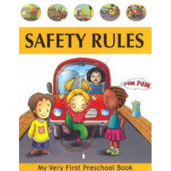 Safety Rules