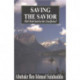 Saving the Savior: Did Christ Survive the Crucifixion?