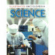 Science