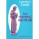 The Shining Brother