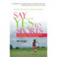 Say Yes to Sports