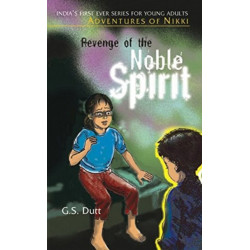 Revenge of the Noble Spirit