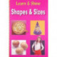 Shapes