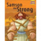 Samson the Strong