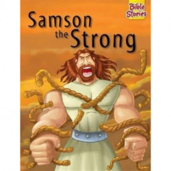 Samson the Strong