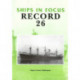 Ships in Focus Record 26
