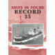 Ships in Focus Record 35
