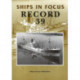 Ships in Focus Record 39