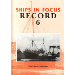 Ships in Focus Record 6