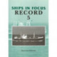 Ships in Focus Record 5