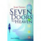 Seven Doors to Heaven