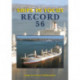 Ships in Focus Record 56