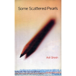 Some Scattered Pearls