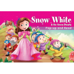 Snow White & the Seven Dwarfs