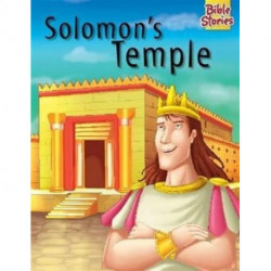 Solomon's Temple