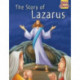 Story of Lazarus