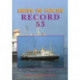 Ships in Focus Record 53