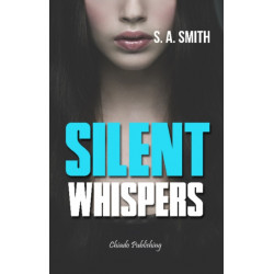 Silent Whispers
