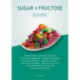 Sugar & Fructose Guide