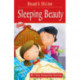 Sleeping Beauty
