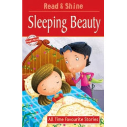 Sleeping Beauty
