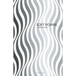 Soft Power