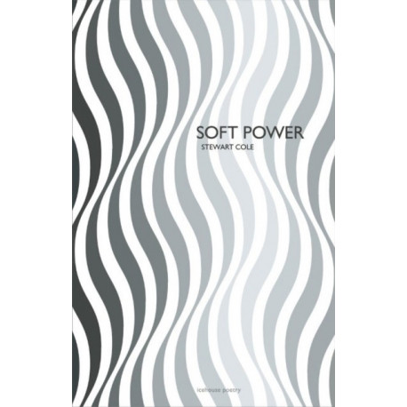 Soft Power