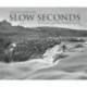 Slow Seconds: The Photography of George Thomas Taylor