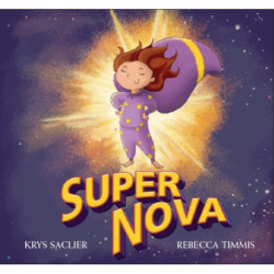 Super Nova