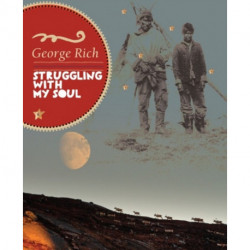 Struggling with My Soul