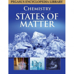 States of Matter: Chemistry