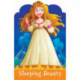 Sleeping Beauty