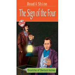 Sign of the Four