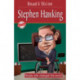 Stephen Hawking