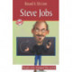 Steve Jobs